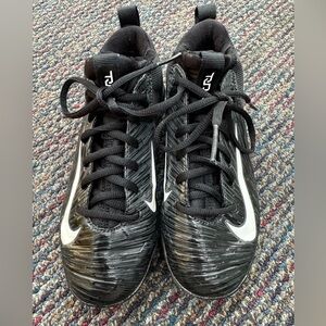 Nike Mike trout cleats